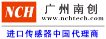 2025-04-26 21:00:00 澳門甲 澳門千葉VS聯(lián)樂 在線直播